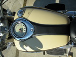 �������� �� ������ �������� Yamaha RoyalStar Tour Classic 1996 ���� 20